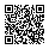 군정소식 페이지 바로가기 주소(https://www.jangseong.go.kr/q/ezMxMDR8MzkwMzh8c2hvd3x9&e=M&s=3), QRCODE