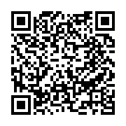 군정소식 페이지 바로가기 주소(https://www.jangseong.go.kr/q/ezMxMDR8MzkwMzh8c2hvd3xwYWdlPTI0fQ==&e=M&s=3), QRCODE