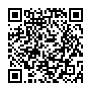 군정소식 페이지 바로가기 주소(https://www.jangseong.go.kr/q/ezMxMDR8MzkwMzh8c2hvd3xwYWdlPTI3fQ==&e=M&s=3), QRCODE
