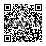 군정소식 페이지 바로가기 주소(https://www.jangseong.go.kr/q/ezMxMDR8MzkwMzh8c2hvd3xwYWdlPTI4fQ==&e=M&s=3), QRCODE