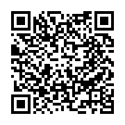 군정소식 페이지 바로가기 주소(https://www.jangseong.go.kr/q/ezMxMDR8MzkwMzh8c2hvd3xwYWdlPTM0fQ==&e=M&s=3), QRCODE