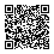 군정소식 페이지 바로가기 주소(https://www.jangseong.go.kr/q/ezMxMDR8MzkwMzh8c2hvd3xwYWdlPTM1fQ==&e=M&s=3), QRCODE