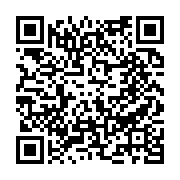 군정소식 페이지 바로가기 주소(https://www.jangseong.go.kr/q/ezMxMDR8MzkwMzh8c2hvd3xwYWdlPTM2fQ==&e=M&s=3), QRCODE