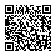 군정소식 페이지 바로가기 주소(https://www.jangseong.go.kr/q/ezMxMDR8MzkwMzh8c2hvd3xwYWdlPTM3fQ==&e=M&s=3), QRCODE