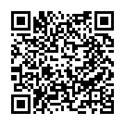 군정소식 페이지 바로가기 주소(https://www.jangseong.go.kr/q/ezMxMDR8MzkwMzh8c2hvd3xwYWdlPTM4fQ==&e=M&s=3), QRCODE