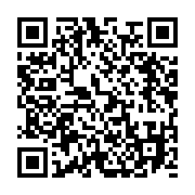 군정소식 페이지 바로가기 주소(https://www.jangseong.go.kr/q/ezMxMDR8MzkwMzh8c2hvd3xwYWdlPTMwfQ==&e=M&s=3), QRCODE