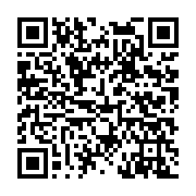 군정소식 페이지 바로가기 주소(https://www.jangseong.go.kr/q/ezMxMDR8MzkwMzh8c2hvd3xwYWdlPTMxfQ==&e=M&s=3), QRCODE