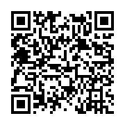 군정소식 페이지 바로가기 주소(https://www.jangseong.go.kr/q/ezMxMDR8MzkwN3xzaG93fHBhZ2U9NjE1fQ==&e=M&s=3), QRCODE