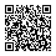 군정소식 페이지 바로가기 주소(https://www.jangseong.go.kr/q/ezMxMDR8MzkwN3xzaG93fHBhZ2U9NjE5fQ==&e=M&s=3), QRCODE