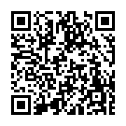 군정소식 페이지 바로가기 주소(https://www.jangseong.go.kr/q/ezMxMDR8MzkwN3xzaG93fHBhZ2U9NjI1fQ==&e=M&s=3), QRCODE