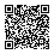 군정소식 페이지 바로가기 주소(https://www.jangseong.go.kr/q/ezMxMDR8MzkwN3xzaG93fHBhZ2U9NjI3fQ==&e=M&s=3), QRCODE