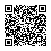 군정소식 페이지 바로가기 주소(https://www.jangseong.go.kr/q/ezMxMDR8MzkwN3xzaG93fHBhZ2U9NjI4fQ==&e=M&s=3), QRCODE
