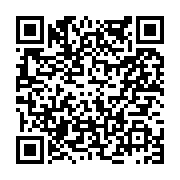 군정소식 페이지 바로가기 주소(https://www.jangseong.go.kr/q/ezMxMDR8MzkwN3xzaG93fHBhZ2U9NjIwfQ==&e=M&s=3), QRCODE