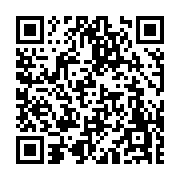 군정소식 페이지 바로가기 주소(https://www.jangseong.go.kr/q/ezMxMDR8MzkwN3xzaG93fHBhZ2U9NjIyfQ==&e=M&s=3), QRCODE