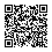 군정소식 페이지 바로가기 주소(https://www.jangseong.go.kr/q/ezMxMDR8MzkwN3xzaG93fHBhZ2U9NjMwfQ==&e=M&s=3), QRCODE