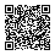 군정소식 페이지 바로가기 주소(https://www.jangseong.go.kr/q/ezMxMDR8MzkwNDh8c2hvd3xwYWdlPTI0fQ==&e=M&s=3), QRCODE