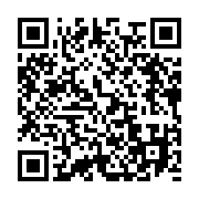 군정소식 페이지 바로가기 주소(https://www.jangseong.go.kr/q/ezMxMDR8MzkwNDh8c2hvd3xwYWdlPTI3fQ==&e=M&s=3), QRCODE