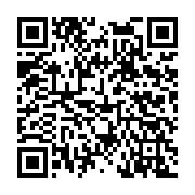 군정소식 페이지 바로가기 주소(https://www.jangseong.go.kr/q/ezMxMDR8MzkwNDh8c2hvd3xwYWdlPTI4fQ==&e=M&s=3), QRCODE