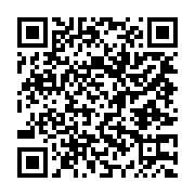 군정소식 페이지 바로가기 주소(https://www.jangseong.go.kr/q/ezMxMDR8MzkwNDh8c2hvd3xwYWdlPTIzfQ==&e=M&s=3), QRCODE