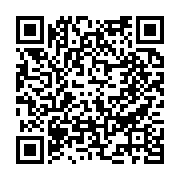 군정소식 페이지 바로가기 주소(https://www.jangseong.go.kr/q/ezMxMDR8MzkwNDh8c2hvd3xwYWdlPTM0fQ==&e=M&s=3), QRCODE