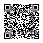 군정소식 페이지 바로가기 주소(https://www.jangseong.go.kr/q/ezMxMDR8MzkwNDh8c2hvd3xwYWdlPTM1fQ==&e=M&s=3), QRCODE