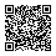 군정소식 페이지 바로가기 주소(https://www.jangseong.go.kr/q/ezMxMDR8MzkwNDh8c2hvd3xwYWdlPTM2fQ==&e=M&s=3), QRCODE