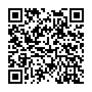 군정소식 페이지 바로가기 주소(https://www.jangseong.go.kr/q/ezMxMDR8MzkwNDh8c2hvd3xwYWdlPTM3fQ==&e=M&s=3), QRCODE