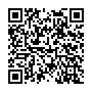 군정소식 페이지 바로가기 주소(https://www.jangseong.go.kr/q/ezMxMDR8MzkwNDh8c2hvd3xwYWdlPTM4fQ==&e=M&s=3), QRCODE