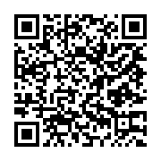 군정소식 페이지 바로가기 주소(https://www.jangseong.go.kr/q/ezMxMDR8MzkwNDh8c2hvd3xwYWdlPTMwfQ==&e=M&s=3), QRCODE