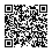 군정소식 페이지 바로가기 주소(https://www.jangseong.go.kr/q/ezMxMDR8MzkwNDh8c2hvd3xwYWdlPTMxfQ==&e=M&s=3), QRCODE