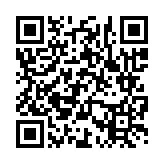 군정소식 페이지 바로가기 주소(https://www.jangseong.go.kr/q/ezMxMDR8MzkwNHxzaG93fH0=&e=M&s=3), QRCODE