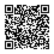 군정소식 페이지 바로가기 주소(https://www.jangseong.go.kr/q/ezMxMDR8MzkwNHxzaG93fHBhZ2U9NjM3fQ==&e=M&s=3), QRCODE
