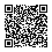 군정소식 페이지 바로가기 주소(https://www.jangseong.go.kr/q/ezMxMDR8MzkwNHxzaG93fHBhZ2U9NjM4fQ==&e=M&s=3), QRCODE