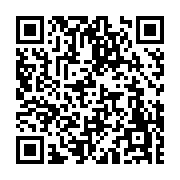 군정소식 페이지 바로가기 주소(https://www.jangseong.go.kr/q/ezMxMDR8MzkwNHxzaG93fHBhZ2U9NjMzfQ==&e=M&s=3), QRCODE