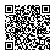 군정소식 페이지 바로가기 주소(https://www.jangseong.go.kr/q/ezMxMDR8MzkwNHxzaG93fHBhZ2U9NjQ0fQ==&e=M&s=3), QRCODE