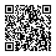 군정소식 페이지 바로가기 주소(https://www.jangseong.go.kr/q/ezMxMDR8MzkwNHxzaG93fHBhZ2U9NjQ1fQ==&e=M&s=3), QRCODE