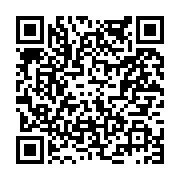 군정소식 페이지 바로가기 주소(https://www.jangseong.go.kr/q/ezMxMDR8MzkwNHxzaG93fHBhZ2U9NjQ2fQ==&e=M&s=3), QRCODE