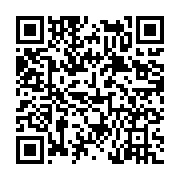 군정소식 페이지 바로가기 주소(https://www.jangseong.go.kr/q/ezMxMDR8MzkwNHxzaG93fHBhZ2U9NjQ3fQ==&e=M&s=3), QRCODE