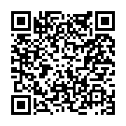 군정소식 페이지 바로가기 주소(https://www.jangseong.go.kr/q/ezMxMDR8MzkwNHxzaG93fHBhZ2U9NjQwfQ==&e=M&s=3), QRCODE