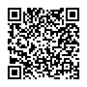 군정소식 페이지 바로가기 주소(https://www.jangseong.go.kr/q/ezMxMDR8MzkwNHxzaG93fHBhZ2U9NjQzfQ==&e=M&s=3), QRCODE