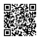 군정소식 페이지 바로가기 주소(https://www.jangseong.go.kr/q/ezMxMDR8MzkwNTB8c2hvd3x9&e=M&s=3), QRCODE