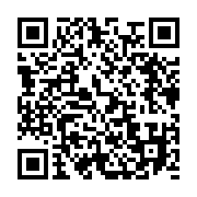 군정소식 페이지 바로가기 주소(https://www.jangseong.go.kr/q/ezMxMDR8MzkwNTB8c2hvd3xwYWdlPTI0fQ==&e=M&s=3), QRCODE
