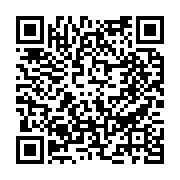 군정소식 페이지 바로가기 주소(https://www.jangseong.go.kr/q/ezMxMDR8MzkwNTB8c2hvd3xwYWdlPTI4fQ==&e=M&s=3), QRCODE