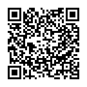 군정소식 페이지 바로가기 주소(https://www.jangseong.go.kr/q/ezMxMDR8MzkwNTB8c2hvd3xwYWdlPTM0fQ==&e=M&s=3), QRCODE