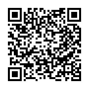 군정소식 페이지 바로가기 주소(https://www.jangseong.go.kr/q/ezMxMDR8MzkwNTB8c2hvd3xwYWdlPTM1fQ==&e=M&s=3), QRCODE