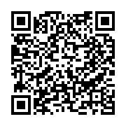 군정소식 페이지 바로가기 주소(https://www.jangseong.go.kr/q/ezMxMDR8MzkwNTB8c2hvd3xwYWdlPTM2fQ==&e=M&s=3), QRCODE