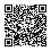 군정소식 페이지 바로가기 주소(https://www.jangseong.go.kr/q/ezMxMDR8MzkwNTB8c2hvd3xwYWdlPTM3fQ==&e=M&s=3), QRCODE