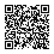 군정소식 페이지 바로가기 주소(https://www.jangseong.go.kr/q/ezMxMDR8MzkwNTB8c2hvd3xwYWdlPTM4fQ==&e=M&s=3), QRCODE