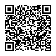 군정소식 페이지 바로가기 주소(https://www.jangseong.go.kr/q/ezMxMDR8MzkwNTB8c2hvd3xwYWdlPTMwfQ==&e=M&s=3), QRCODE