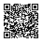 군정소식 페이지 바로가기 주소(https://www.jangseong.go.kr/q/ezMxMDR8MzkwNTB8c2hvd3xwYWdlPTMxfQ==&e=M&s=3), QRCODE